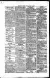 Public Ledger and Daily Advertiser Friday 31 January 1851 Page 2