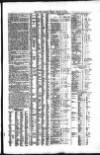 Public Ledger and Daily Advertiser Friday 31 January 1851 Page 3