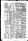 Public Ledger and Daily Advertiser Saturday 01 February 1851 Page 2