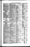 Public Ledger and Daily Advertiser Monday 03 February 1851 Page 3