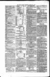 Public Ledger and Daily Advertiser Wednesday 05 February 1851 Page 2