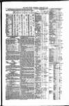 Public Ledger and Daily Advertiser Wednesday 05 February 1851 Page 3