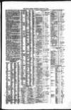 Public Ledger and Daily Advertiser Thursday 06 February 1851 Page 3