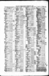 Public Ledger and Daily Advertiser Thursday 06 February 1851 Page 4