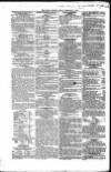 Public Ledger and Daily Advertiser Friday 07 February 1851 Page 2