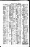 Public Ledger and Daily Advertiser Saturday 08 February 1851 Page 4