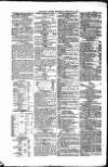 Public Ledger and Daily Advertiser Wednesday 12 February 1851 Page 2