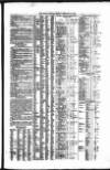 Public Ledger and Daily Advertiser Friday 14 February 1851 Page 3