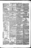 Public Ledger and Daily Advertiser Wednesday 19 February 1851 Page 2