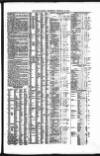 Public Ledger and Daily Advertiser Wednesday 19 February 1851 Page 3