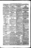 Public Ledger and Daily Advertiser Thursday 20 February 1851 Page 2