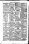 Public Ledger and Daily Advertiser Friday 21 February 1851 Page 2