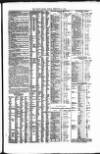 Public Ledger and Daily Advertiser Friday 21 February 1851 Page 3