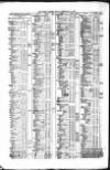 Public Ledger and Daily Advertiser Friday 21 February 1851 Page 4