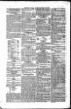 Public Ledger and Daily Advertiser Thursday 27 February 1851 Page 2