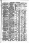 Public Ledger and Daily Advertiser Saturday 01 March 1851 Page 3