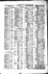 Public Ledger and Daily Advertiser Saturday 01 March 1851 Page 4