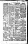 Public Ledger and Daily Advertiser Tuesday 04 March 1851 Page 2