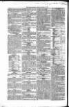 Public Ledger and Daily Advertiser Monday 10 March 1851 Page 2