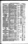 Public Ledger and Daily Advertiser Monday 10 March 1851 Page 3