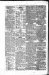 Public Ledger and Daily Advertiser Tuesday 11 March 1851 Page 2