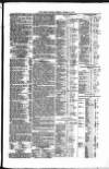 Public Ledger and Daily Advertiser Tuesday 11 March 1851 Page 3