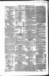 Public Ledger and Daily Advertiser Thursday 13 March 1851 Page 2