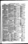 Public Ledger and Daily Advertiser Thursday 13 March 1851 Page 3