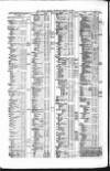 Public Ledger and Daily Advertiser Thursday 13 March 1851 Page 4