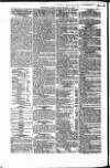 Public Ledger and Daily Advertiser Friday 14 March 1851 Page 2