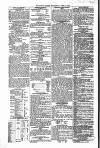 Public Ledger and Daily Advertiser Wednesday 02 April 1851 Page 2