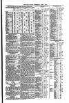 Public Ledger and Daily Advertiser Wednesday 02 April 1851 Page 3