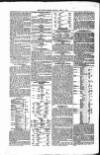 Public Ledger and Daily Advertiser Friday 04 April 1851 Page 2