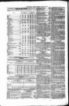 Public Ledger and Daily Advertiser Friday 04 April 1851 Page 4