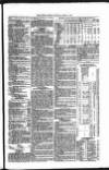 Public Ledger and Daily Advertiser Saturday 05 April 1851 Page 3