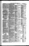 Public Ledger and Daily Advertiser Monday 07 April 1851 Page 3