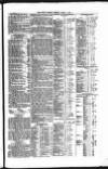 Public Ledger and Daily Advertiser Tuesday 08 April 1851 Page 3