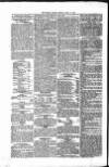 Public Ledger and Daily Advertiser Friday 11 April 1851 Page 2