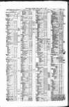 Public Ledger and Daily Advertiser Friday 11 April 1851 Page 4