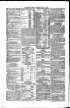 Public Ledger and Daily Advertiser Saturday 12 April 1851 Page 2