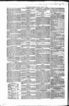 Public Ledger and Daily Advertiser Monday 14 April 1851 Page 2