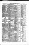 Public Ledger and Daily Advertiser Monday 14 April 1851 Page 3