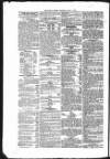 Public Ledger and Daily Advertiser Thursday 01 May 1851 Page 2