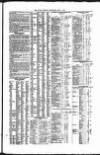 Public Ledger and Daily Advertiser Thursday 01 May 1851 Page 3