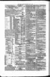 Public Ledger and Daily Advertiser Saturday 03 May 1851 Page 2