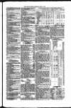 Public Ledger and Daily Advertiser Saturday 03 May 1851 Page 3