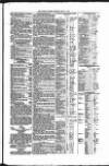 Public Ledger and Daily Advertiser Monday 05 May 1851 Page 3