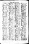 Public Ledger and Daily Advertiser Monday 05 May 1851 Page 4