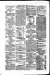 Public Ledger and Daily Advertiser Thursday 08 May 1851 Page 2