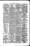 Public Ledger and Daily Advertiser Friday 09 May 1851 Page 2
